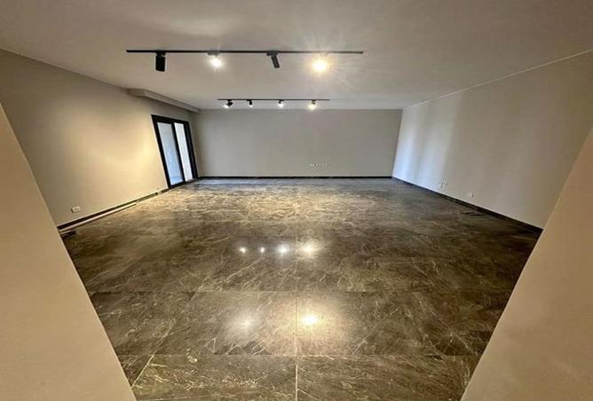 8687087 - صورة العقار 2