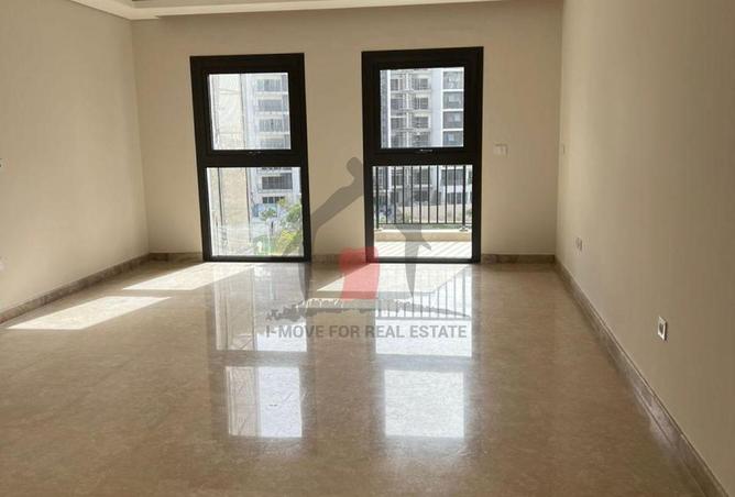 87208527 - صورة العقار 2