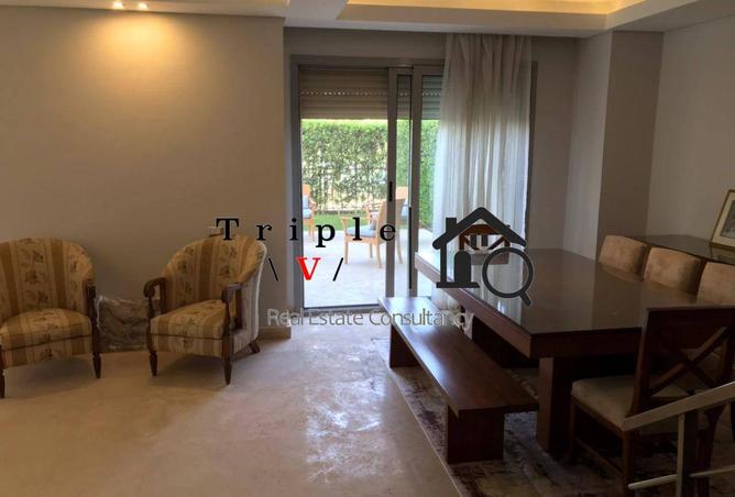 66958882 - Property Image 3