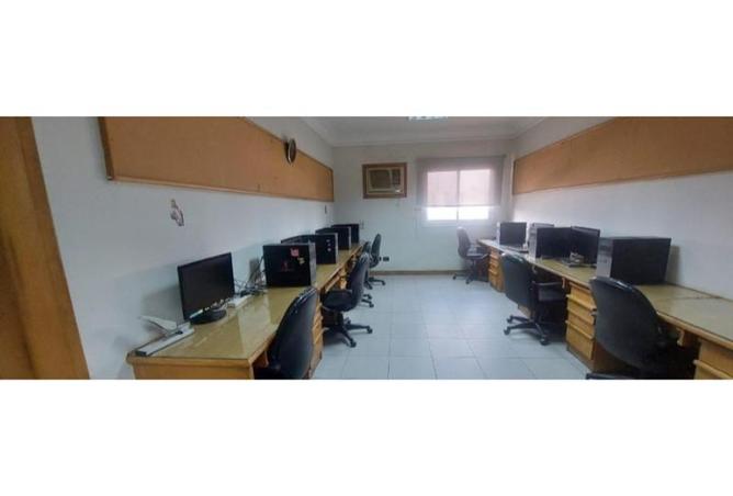 67214658 - الصورة الرئيسية للعقار