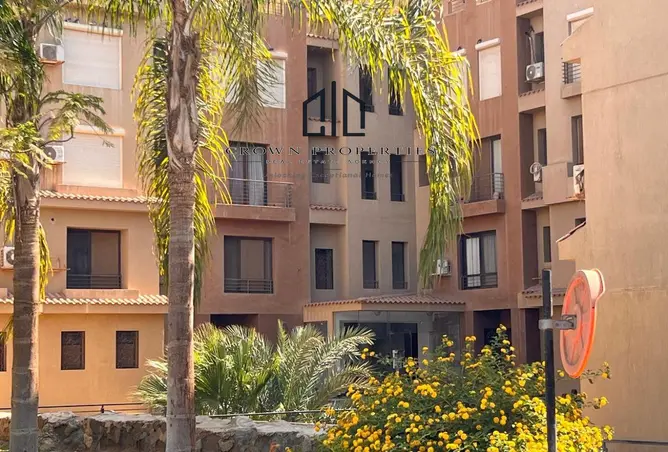 109628683 - صورة العقار 2