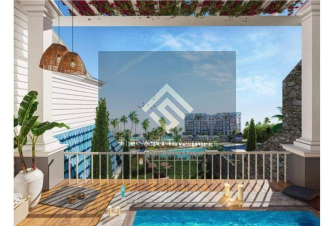 8511520 - Property Main Image