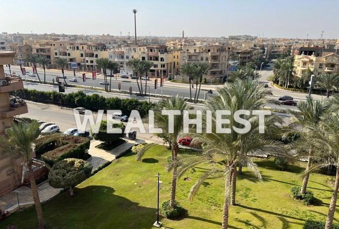 82097318 - الصورة الرئيسية للعقار