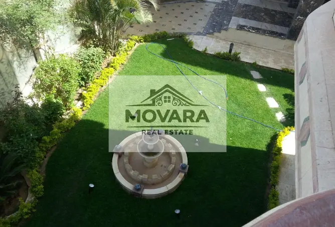 115155165 - Property Image 3