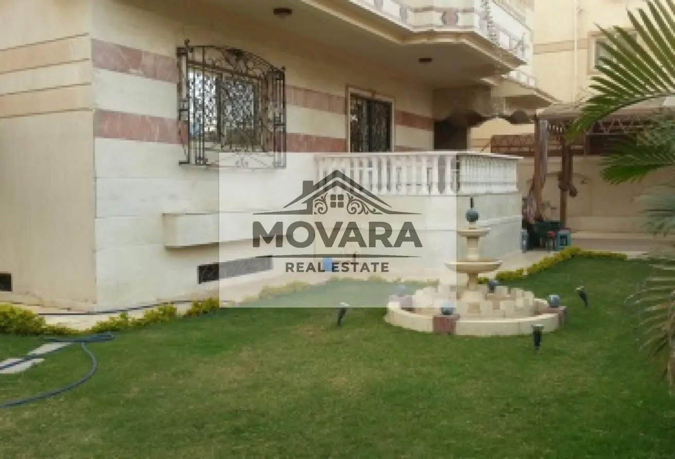 115155165 - Property Main Image