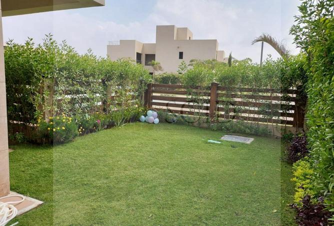 67475101 - صورة العقار 3