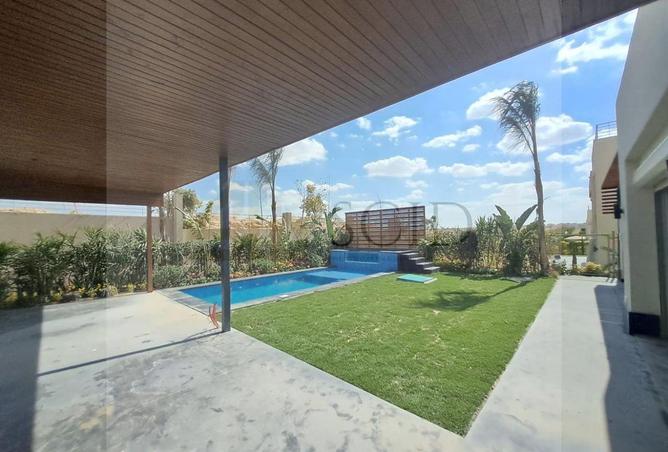 67475101 - الصورة الرئيسية للعقار