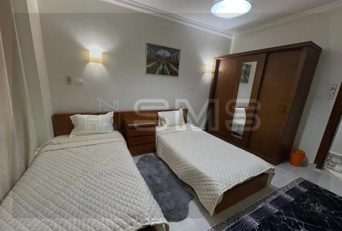 92966955 - Property Image 3