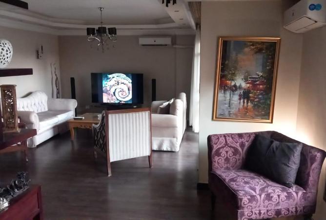 8511995 - Property Image 2