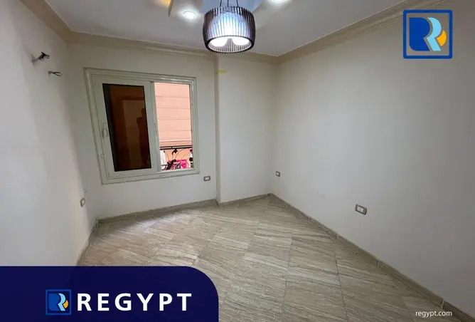 111878142 - Property Image 3