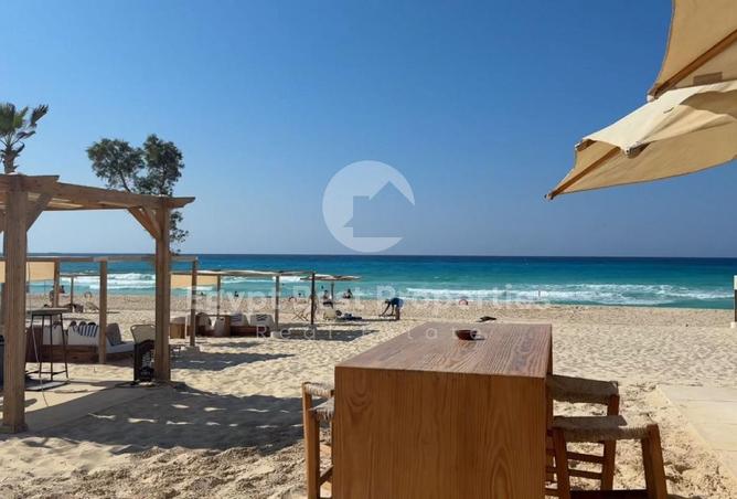 65915426 - صورة العقار 3