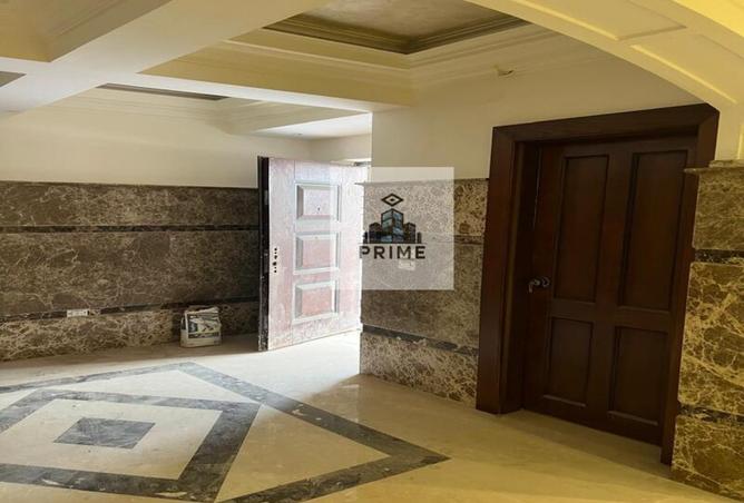 101773432 - Property Main Image