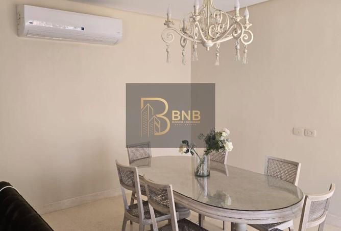 64901830 - Property Image 3