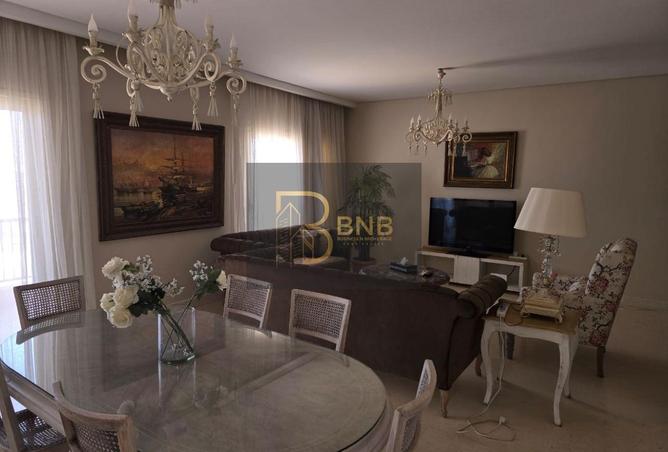 64901830 - Property Image 2