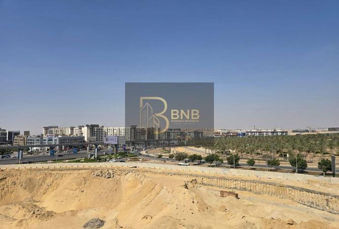 64901830 - Property Main Image