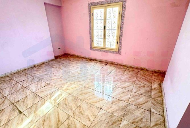 55997802 - Property Image 2