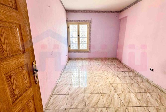 55997802 - Property Image 3