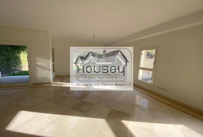 53479003 - الصورة الرئيسية للعقار