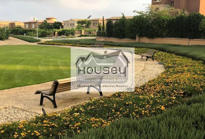 53479003 - صورة العقار 3