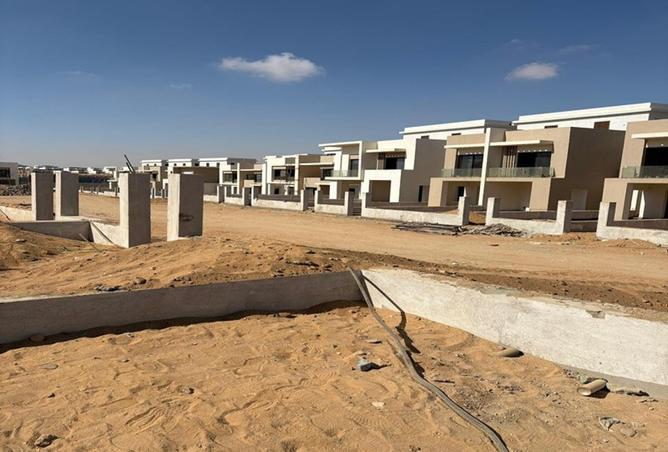 8500014 - صورة العقار 2