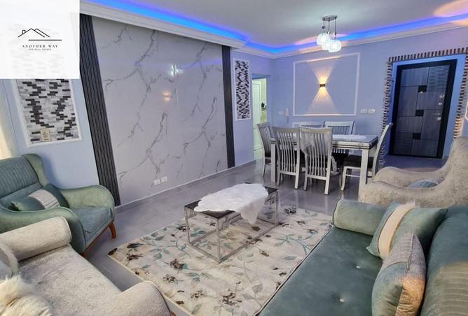 74861448 - Property Image 2