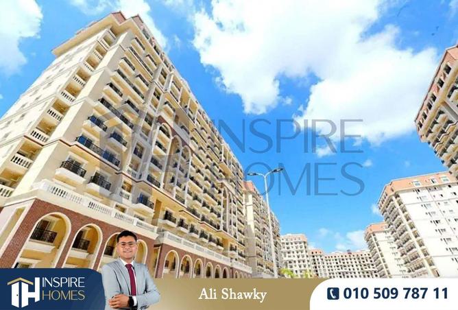 61692142 - Property Image 3