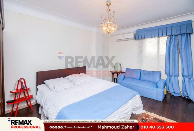 77056495 - Property Main Image
