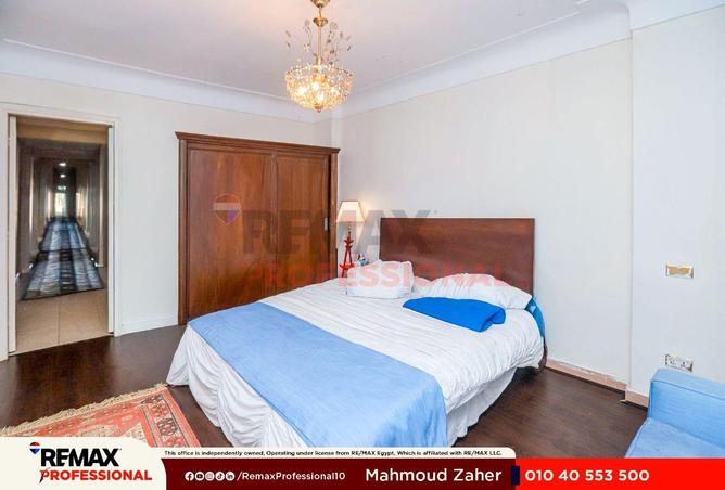 77056495 - Property Image 2