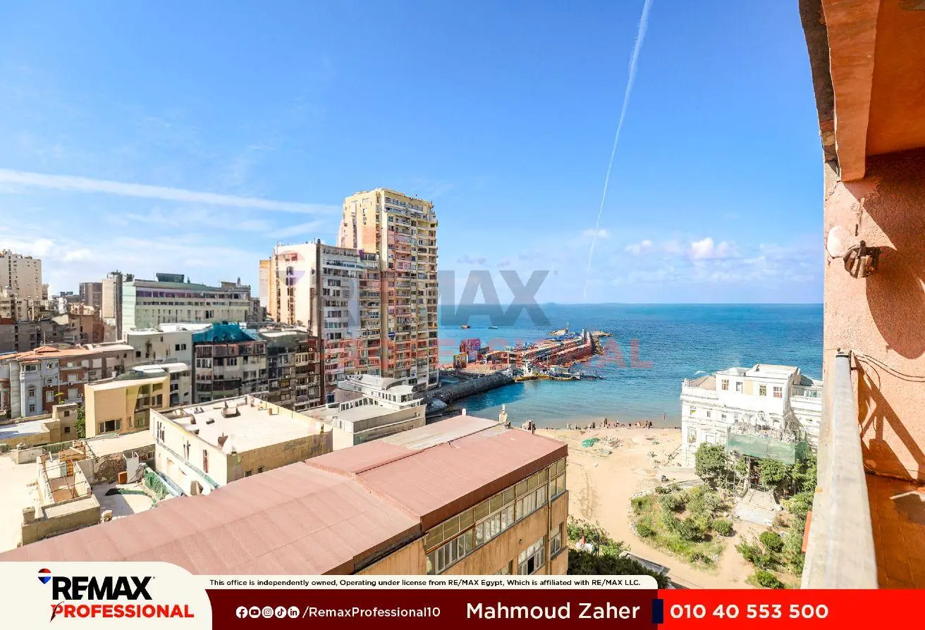 77056495 - Property Main Image