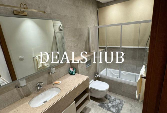 8521376 - Property Image 3