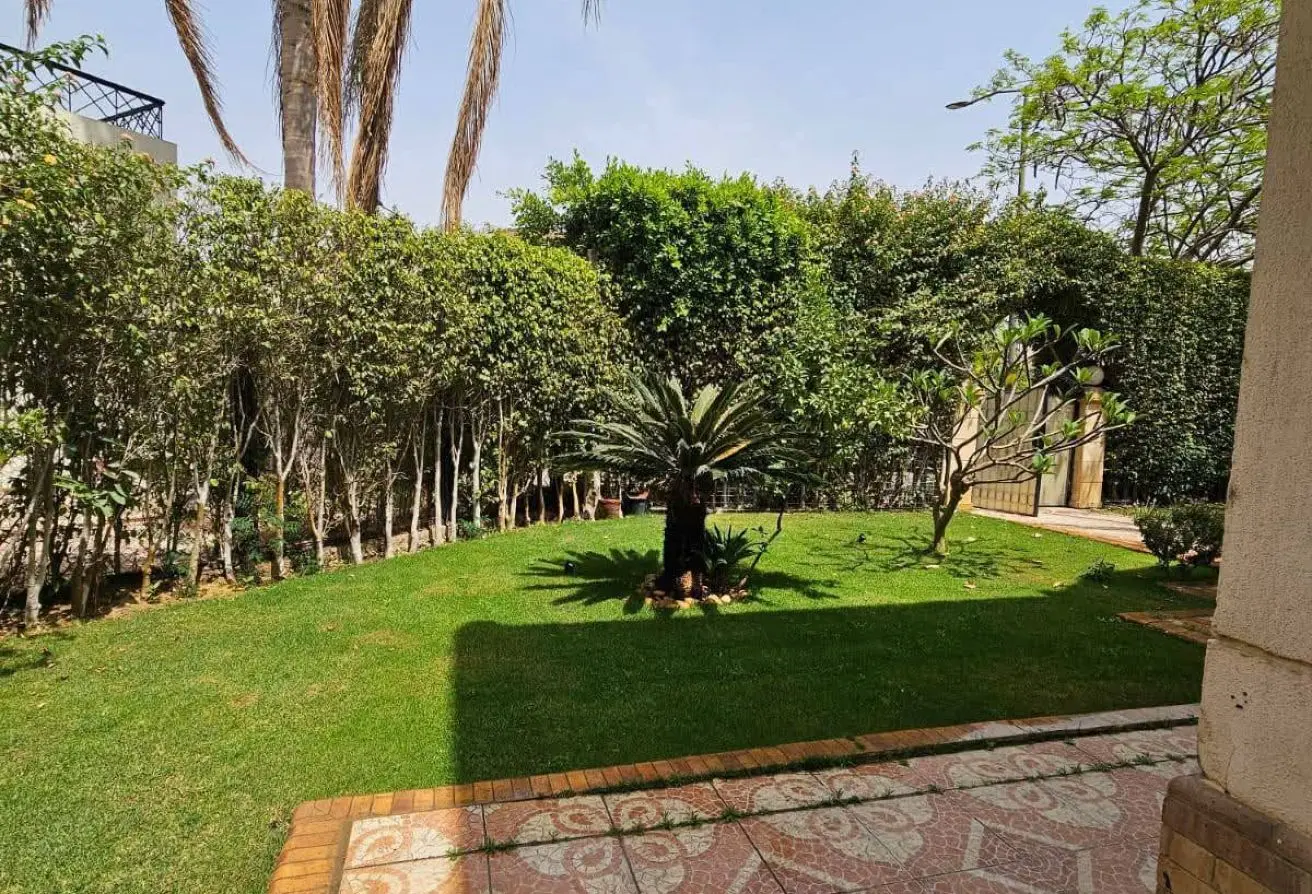 119847195 - الصورة الرئيسية للعقار
