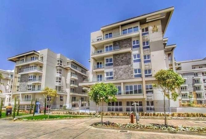 54507608 - Property Main Image