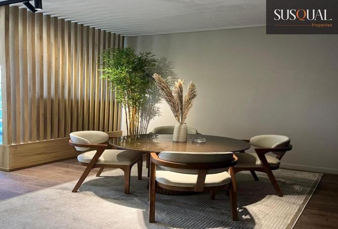 53723719 - Property Image 2