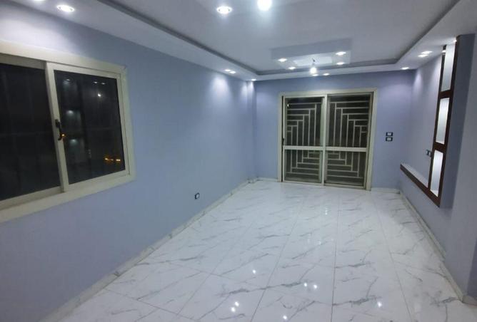74599528 - صورة العقار 2