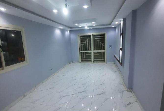 74599528 - الصورة الرئيسية للعقار
