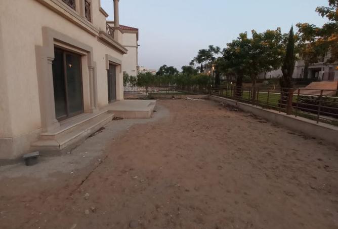 8489448 - الصورة الرئيسية للعقار