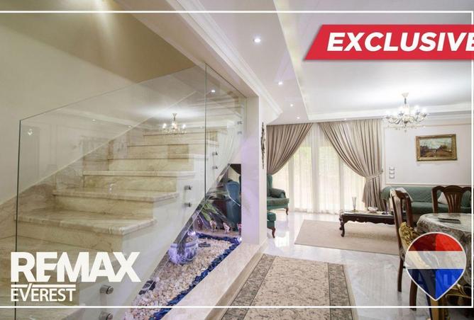 8664567 - Property Image 3