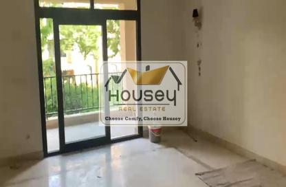 Apartment - 3 - 3 for rent in Mivida - 5th Settlement Compounds - The 5th Settlement - New Cairo City - Cairo Apartment - 3 - 3 for rent in Mivida - 5th Settlement Compounds - The 5th Settlement - New Cairo City - Cairo