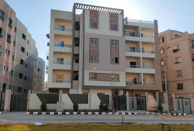93816314 - الصورة الرئيسية للعقار