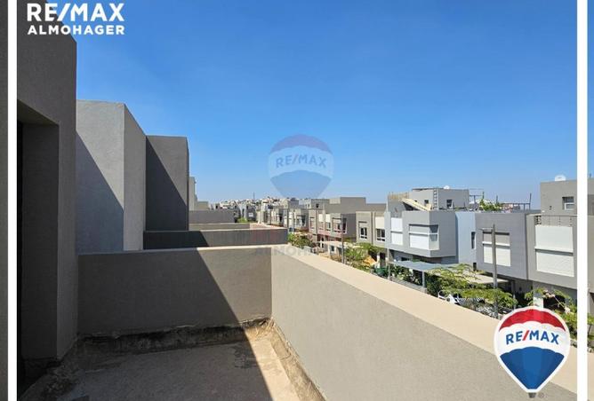 53474392 - Property Image 3