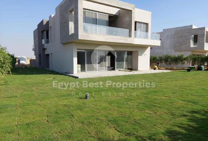 59742486 - صورة العقار 3