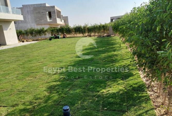 59742486 - صورة العقار 2