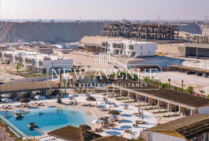 64138549 - صورة العقار 2