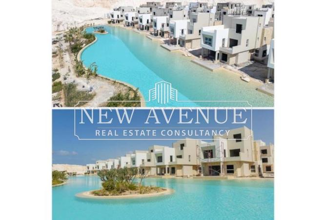 64138549 - صورة العقار 3