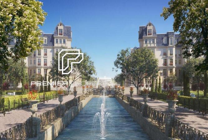 8571223 - صورة العقار 2