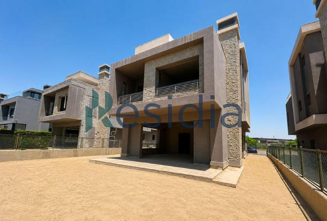96851602 - Property Image 3