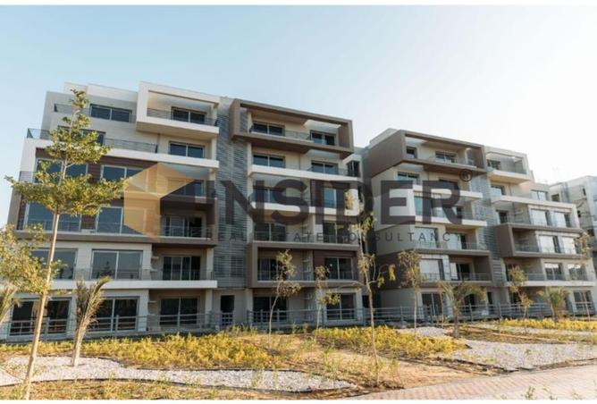 8530180 - Property Main Image