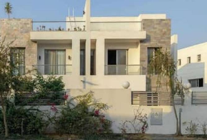 56497648 - الصورة الرئيسية للعقار