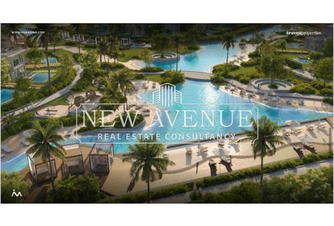 68276151 - Property Main Image