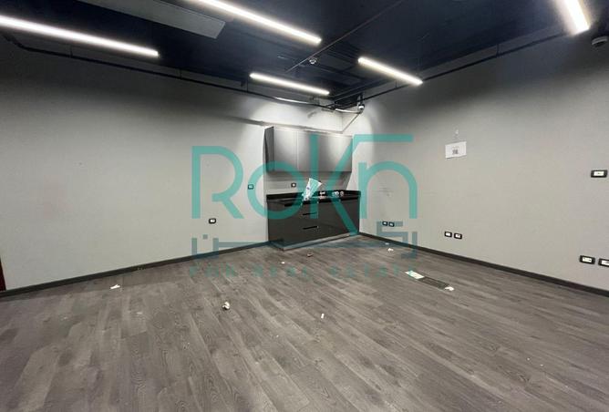 8570552 - Property Image 2